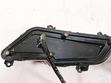 Load image into Gallery viewer, 2021 CFMoto Zforce 500 Trail Taillight Tail Light Lamp Lens 7000-160240 | Mototech271