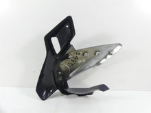 Load image into Gallery viewer, 2014 BMW R1200GS K50 Left Side Snorkel Cover Fairing + Emblem - Read 46638533659 | Mototech271