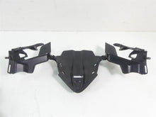 Load image into Gallery viewer, 2020 Ducati Panigale V2 Frame Bike Infill Cover Fairing Set 46011431A 46014962C | Mototech271