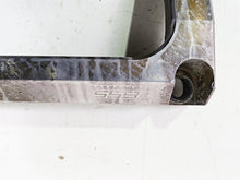 Load image into Gallery viewer, 2019 Can Am Maverick X3 XRS Turbo R Hess Steering Wheel Rack Support 706010 | Mototech271