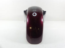 Load image into Gallery viewer, 2006 Honda V-Twin VTX1800 N3 Front Fender Tire Hugger Mud Guard 61100-MCV-N10 | Mototech271