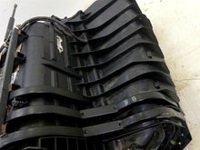 Load image into Gallery viewer, 2018 Can Am Commander 1000R XT Rear Cargo Box Storage Trunk Bed 715002361