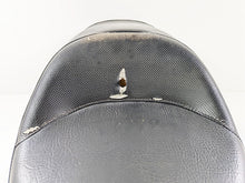 Load image into Gallery viewer, 2016 Victory Cross Country Unheated Seat Saddle 1017680