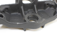 Load image into Gallery viewer, 2006 Honda CBR1000 RR Upper Triple Tree Steering Clamp 50mm 53230-MEL-000 | Mototech271