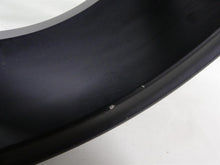 Load image into Gallery viewer, 2012 Mv Agusta Brutale 1090 R Straight Rear Wheel Rim Rim 17x6 80B0B3098