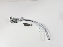 Load image into Gallery viewer, 2016 Harley FXDF Dyna Fat Bob Side Kickstand Kick Jiffy Stand 49704-90H
