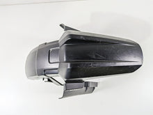 Load image into Gallery viewer, 2015 Triumph Tiger Explorer XC Front Lower Fender & Side Covers T2303320 | Mototech271