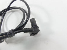 Load image into Gallery viewer, 2019 BMW R1250GS K50 Front Abs Brake Wheel Speed Sensor 34528551611 | Mototech271