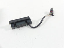 Load image into Gallery viewer, Harley Dyna FXDWG Dyna Wide Glide Instrument Indicator Lights 68113-99B