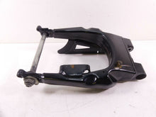 Load image into Gallery viewer, 2013 Harley Touring FLTRU Road Glide Rear Swingarm Swing Arm Axle 25mm 47549-09A