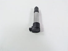 Load image into Gallery viewer, 2022 BMW RnineT Pure K22 Eldor Ignition Coil Stick 12139443112