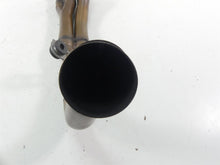 Load image into Gallery viewer, 2015 Honda CBR1000 RR SC59 Exhaust Pipe Header -Special Mid Pipe- 18150-MGP-A90