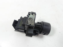 Load image into Gallery viewer, 2011 BMW R1200GS K255 Adv Cdi Ecu Ecm Ignition Switch Key Locks Set 13618521661 | Mototech271