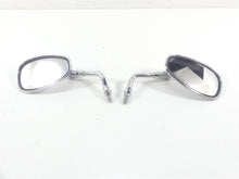 Load image into Gallery viewer, 2015 Victory Cross Country Tour Left Right Rear View Mirror Set 2633690 2633691 | Mototech271