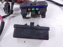 Load image into Gallery viewer, 2017 Can Am Maverick 1000R DPS Main Wiring Harness Loom -Read 710005228 | Mototech271