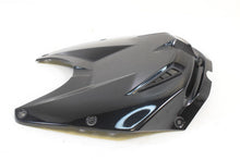 Load image into Gallery viewer, 2013 BMW S1000RR S1000 RR Upper Fuel Gas Petrol Tank Cover Fairing 46638529293 | Mototech271
