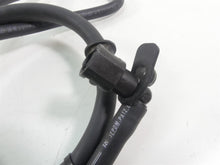 Load image into Gallery viewer, 2021 Honda Talon SXS1000 S2X 1000R Keihin Throttle Body Bodies 16400-HL6-B02 | Mototech271