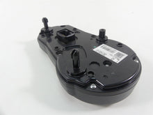 Load image into Gallery viewer, 2013 Triumph Street Triple 675R Speedometer Gauge Instrument Cluster 4K T2501408 | Mototech271