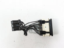Load image into Gallery viewer, 1999 Harley Touring FLHTC Electra Glide Indicator Instrument Lights 68789-96B