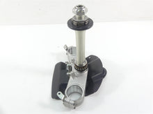 Load image into Gallery viewer, 2012 Kawasaki ZX1400 ZX14R Ninja Lower Triple Tree Clamp 54mm 44037-0039 | Mototech271
