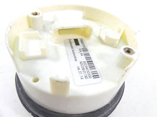 Load image into Gallery viewer, 2011 Harley Softail FXS Blackline Speedometer Gauge Instrument - 21k 70900275B