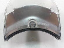 Load image into Gallery viewer, 2009 BMW K1300 S K40 Taillight Tail Light Rear Stop Brake Lamp 63218526958 | Mototech271