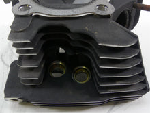 Load image into Gallery viewer, 2009 Harley FXDL Dyna Low Rider Rear 96ci Cylinderhead Cylinder Head 17193-06A