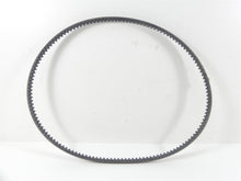 Load image into Gallery viewer, 2014 Harley Touring FLHTK Electra Glide Rear Drive Belt 140T 24mm 40024-09 | Mototech271
