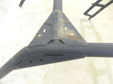 Load image into Gallery viewer, 2015 Can-Am Commander 1000XT Straight Roll Over Cage Bars 705203579 715003420