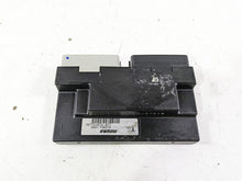Load image into Gallery viewer, 2002 Honda VTX1800 Retro Keihin Cdi Ecu Ecm Engine Control Module 38770-MCV-671 | Mototech271
