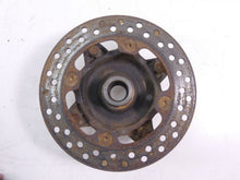 Load image into Gallery viewer, 2012 Polaris Ranger 800XP Front Left Highlifter Knee Control Arm Set 1018197