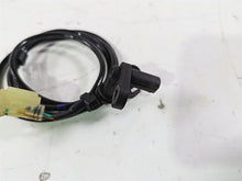Load image into Gallery viewer, 2019 Triumph Speed Triple RS 1050 Rear Abs Brake Wheel Speed Sensor T2021672 | Mototech271