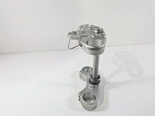 Load image into Gallery viewer, 2015 Triumph Tiger Explorer XC Lower Upper Triple Tree Set T2041550 T2041622 | Mototech271