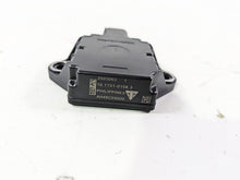 Load image into Gallery viewer, 2019 Triumph Speed Triple RS 1050 Lean Angle Fall Drop Sensor T2503063 | Mototech271