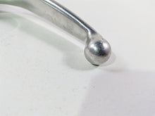 Load image into Gallery viewer, 2018 Harley FLHCS Softail Heritage 115th Clutch Perch & Lever 12600180 45080-08A