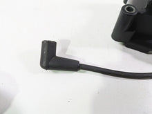 Load image into Gallery viewer, 2017 Harley Dyna FXDB Street Bob Delphi Ignition Coil Wires Plug Set 31696-07A