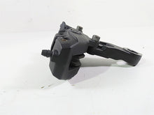 Load image into Gallery viewer, 2009 Harley Touring FLHX Street Glide Brembo Rear Brake Caliper 44080-08C | Mototech271