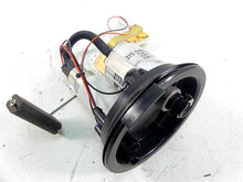 Load image into Gallery viewer, 2018 BMW S1000RR K46 Fuel Gas Petrol Pump & Sending Unit 16148563523 16149444766