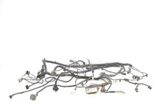 Load image into Gallery viewer, 2016 Can-Am Maverick 1000R STD Main Wiring Harness Loom - No Cuts 710005094