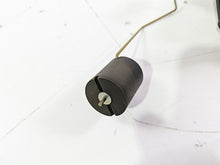 Load image into Gallery viewer, 2012 Victory Cross Country Fuel Gas Petrol Pump - Tested 2521020 2521171 | Mototech271