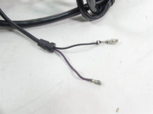 Load image into Gallery viewer, 2014 Harley Dyna FXDF Fat Bob Right Hand Start Kill Control Switch 72944-12 | Mototech271