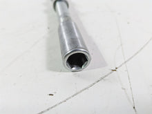 Load image into Gallery viewer, 2012 Victory Cross Country Front Wheel Spindle Axle 5137439 5138509 | Mototech271