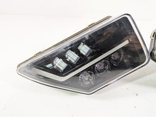 Load image into Gallery viewer, 2022 Kawasaki Teryx KRX KRF 1000 C SE Headlight Head Light Lamp Set 23004-0392