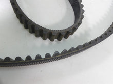 Load image into Gallery viewer, 2004 Yamaha XV1700 Road Star Warrior Rear Drive Belt 5PX-46241-11-00
