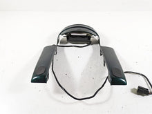 Load image into Gallery viewer, 2015 Harley Touring FLHXS Street Glide Rear Fender Fascia Wing Cover 59739-09 | Mototech271