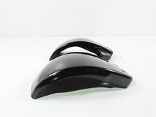 Load image into Gallery viewer, 2022 Harley FXLRS Softail Low Rider Side Cover Set -Small Dent 69201505 61300648