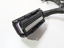 Load image into Gallery viewer, 2014 BMW S1000RR K46 Main & Engine Wiring Harness Loom - No Cuts 61118553925