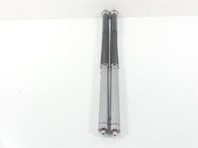 Load image into Gallery viewer, 2018 Mv Agusta Brutale 800 RR Straight Front Fork Internals Set 8000C3210 | Mototech271