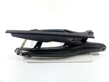 Load image into Gallery viewer, 2013 BMW F800GS STD K72 Rear Straight Swing Arm Swingarm & Axle 33178535870 | Mototech271