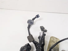 Load image into Gallery viewer, 2016 Kawasaki ZX10R Ninja Main Wiring Harness - No Cuts 26031-2116
